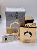 Club De Nuit Armaf- Milestone 105ml
