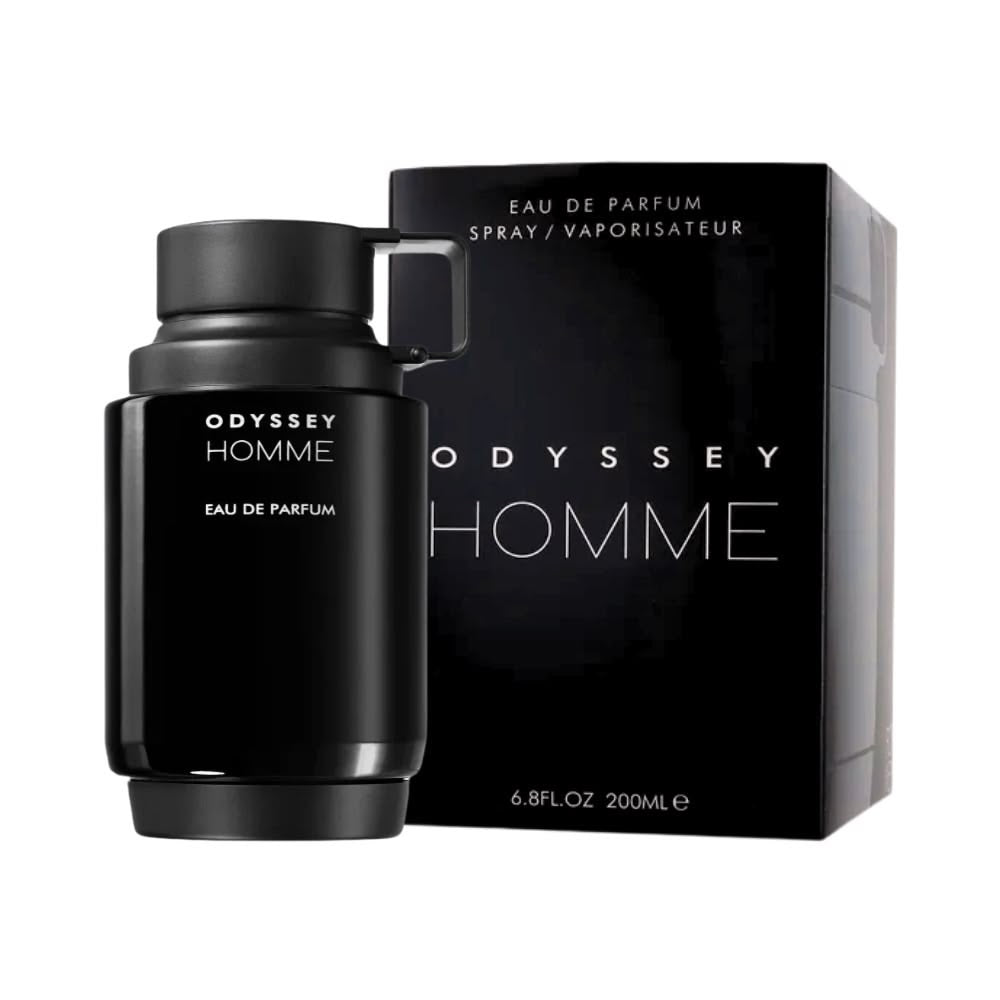 Odyssey Armaf- Homme 100ml