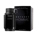 Odyssey Armaf- Homme 100ml