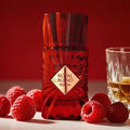 FRENCH AVENUE- ROYAL BLEND SEQUOIA
