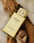 SWISS ARABIAN- SHAGHAF OUD