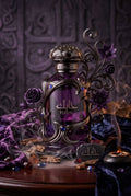LATTAFA- HABIK FOR MEN