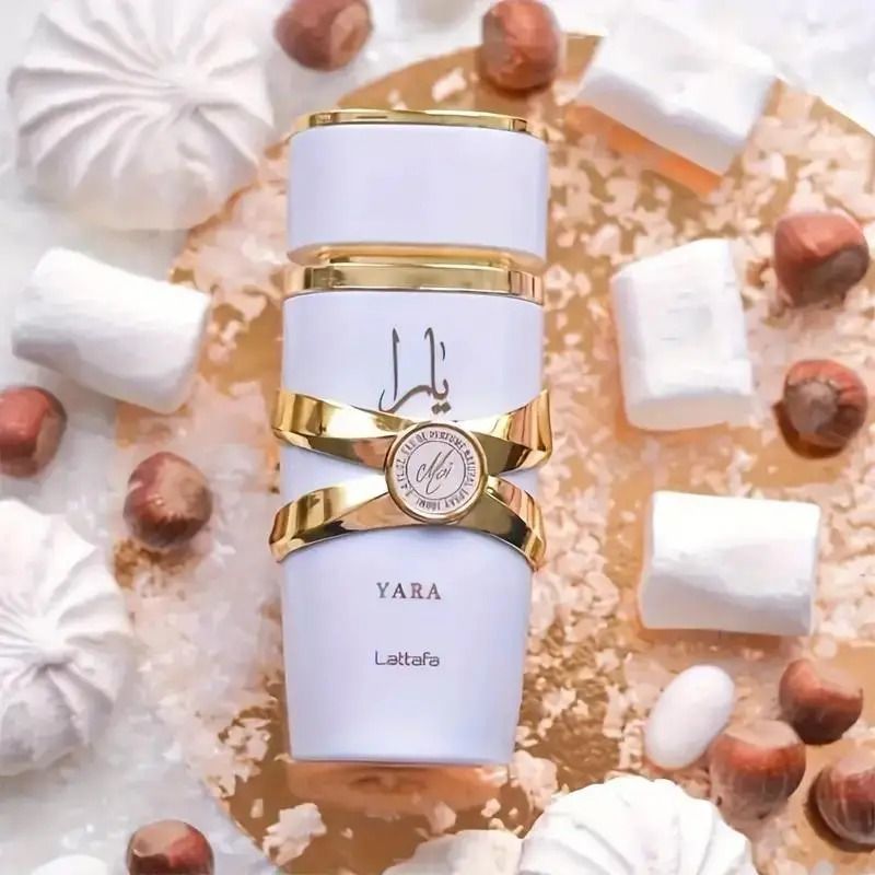Lattafa- Yara Moi 100 ml