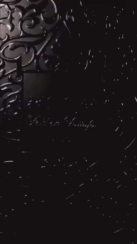 Lattafa- Fakhar Black 100ml