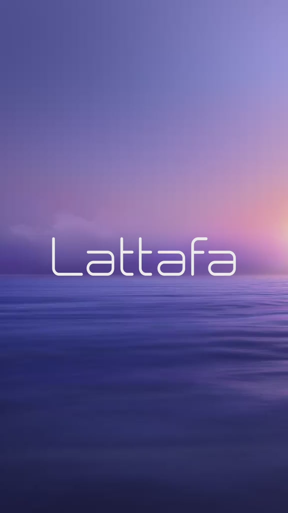 Lattafa- Teriaq Intense 100ml