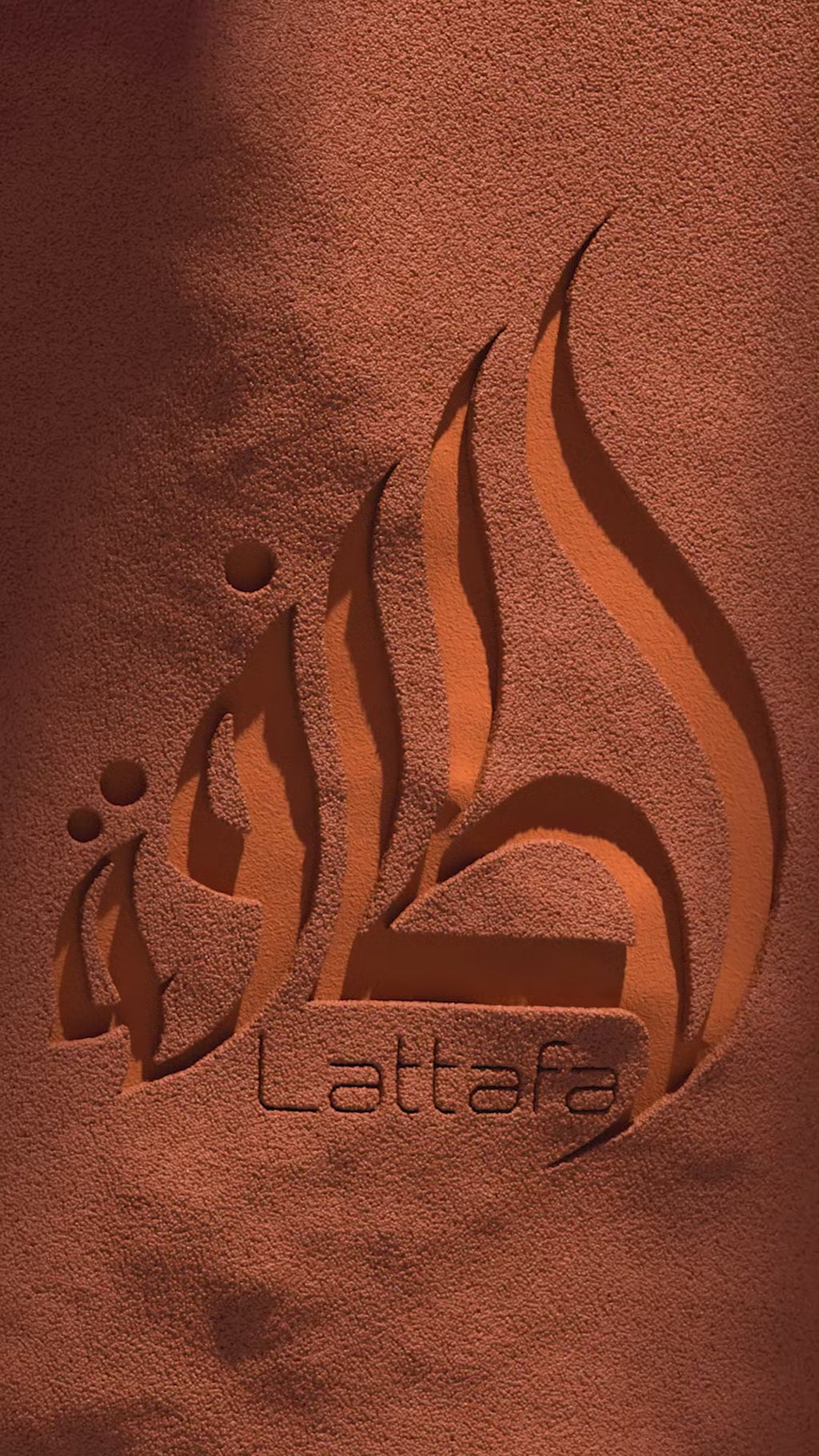 Lattafa- Asad Bourbon 100ml