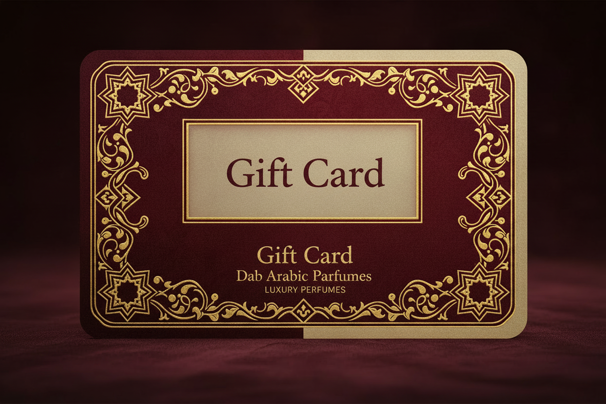 scrivici nel riquadro Gift Card